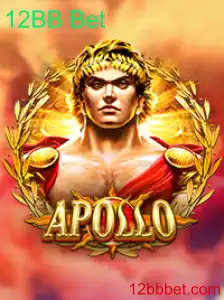 Explorando o Jogo Apollo: Um Novo Horizonte no Universo 12BB Bet