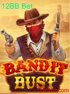 Descubra a Excitante Aventura de BanditBust e a Estratégia 12BB Bet