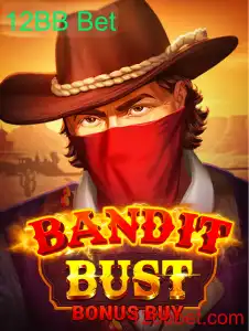 Descubra o Fascinante Mundo de BanditBustBonusBuy: O Novo Fenômeno dos Jogos