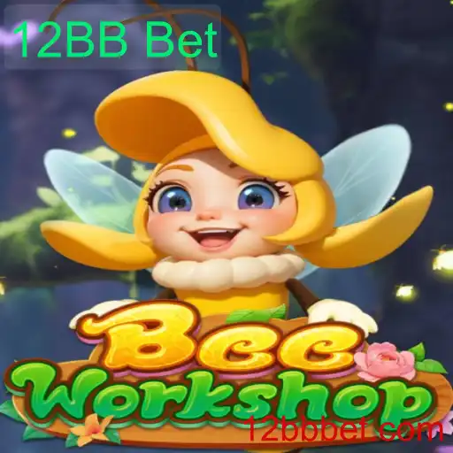 Descubra o Universo de BeeWorkshop: O Jogo Estratégico que Faz História com 12BB Bet