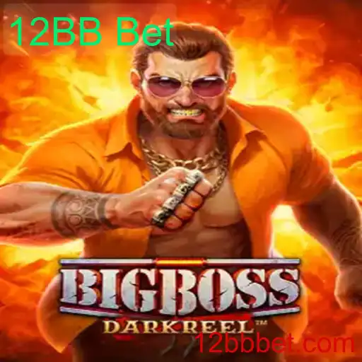 Descubra o Mundo Empolgante de BigBoss: O Jogo de Apostas com 12BB Bet
