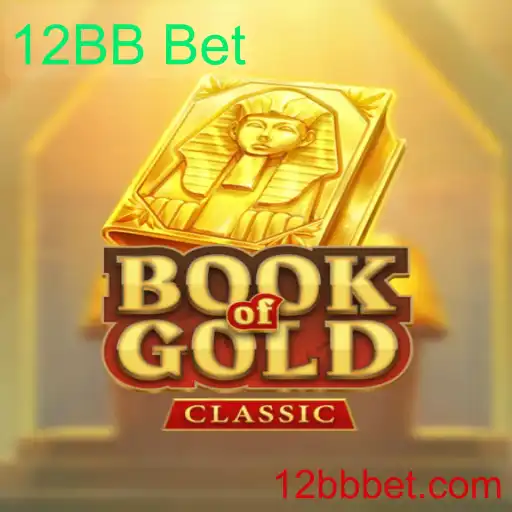 Descobrindo o Fascinante Mundo de BookOfGoldClassic: Um Guia Completo