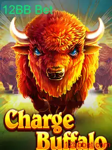 Descubra o Mundo Empolgante de ChargeBuffalo e a Estratégia 12BB Bet