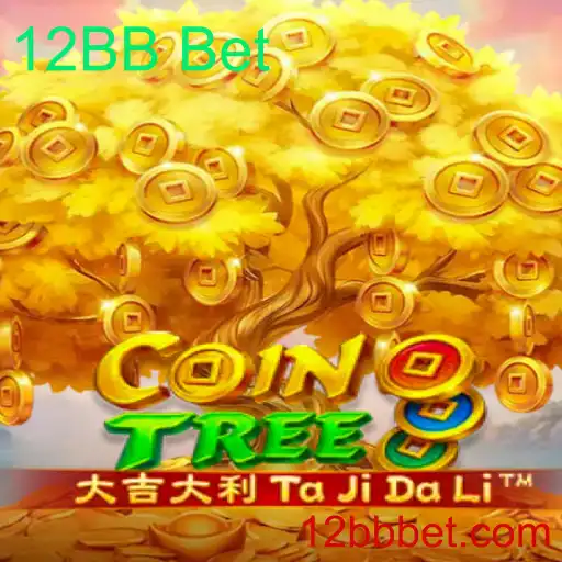 Explorando o Fascinante Mundo do Jogo CoinTree