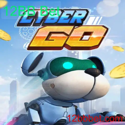 Explorando o Mundo de CyberGO e as Estratégias do 12BB Bet
