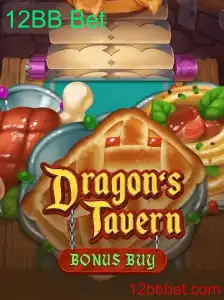 Desvendando DragonsTavern: Um Mergulho no Mundo Fantástico do Jogo e a Excitante Experiência do 12BB Bet
