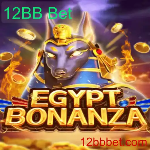EgyptBonanza: Descubra a Aventura de Cassino Inspirada no Antigo Egito