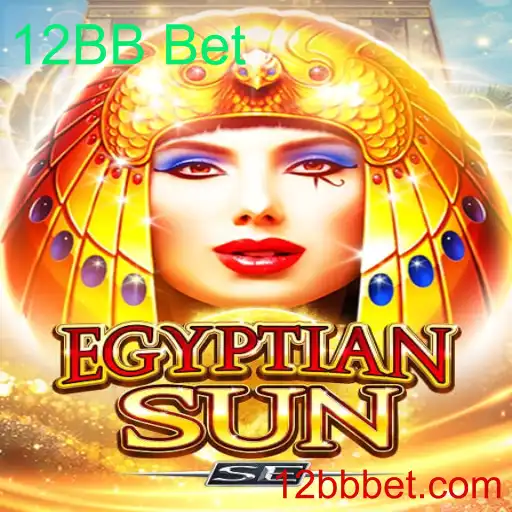 Explorando o Fascinante Mundo de EgyptianSunSE e as Estratégias do 12BB Bet