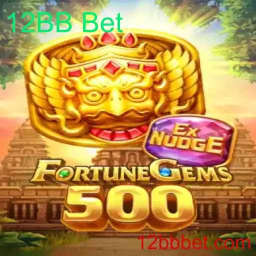 Explorando o Universo de FortuneGems500: Um Guia Detalhado