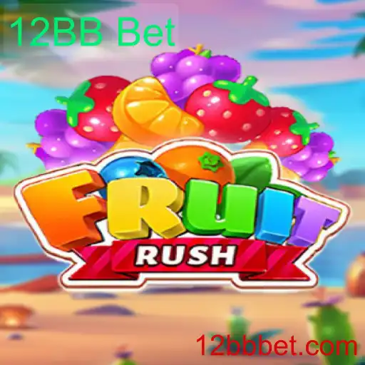 Explorando o Empolgante Mundo do Jogo FruitRush: Regras, Estratégias e Mais
