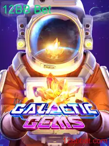 Explorando o Universo de GalacticGems: Um Guia Completo