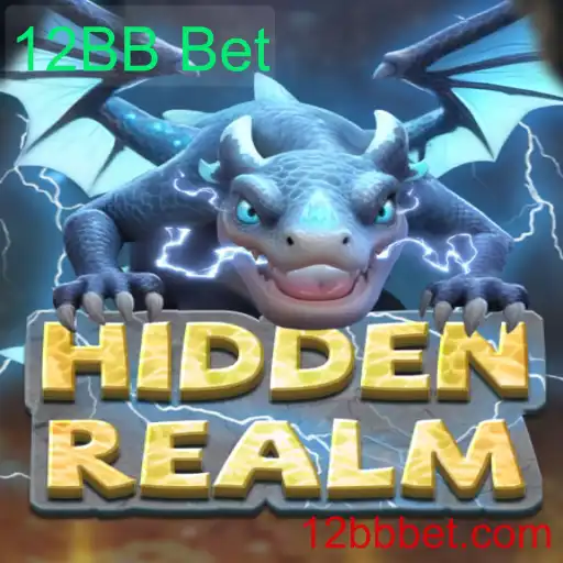 Explorando o Jogo 'HiddenRealm': Um Mergulho nas Suas Regras e Estratégias