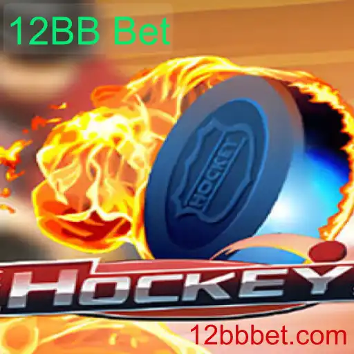 Explorando o Mundo do Hockey e a Plataforma 12BB Bet