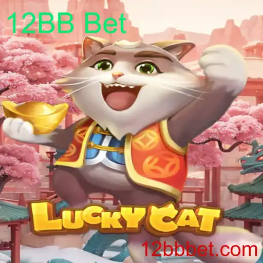 Descubra o Viciante Jogo LuckyCat e a Estratégia 12BB Bet