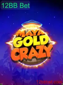 Explorando o Fascinante Universo de MayaGoldCrazy: O Novo Jogo de Azar para 2023
