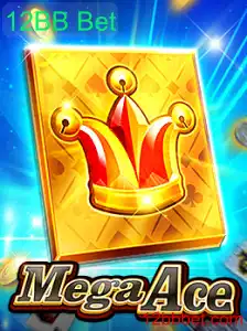 MegaAce: Tudo o Que Você Precisa Saber Sobre Este Jogo de Sucesso