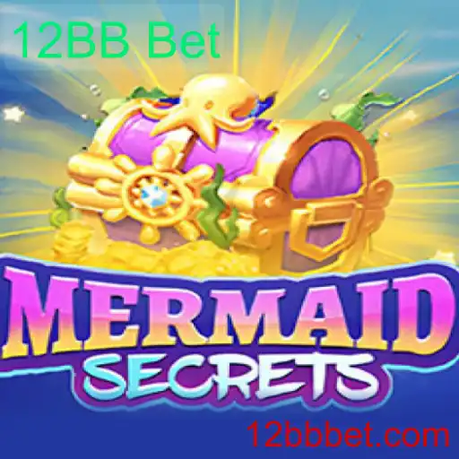Descubra as Aventuras Subaquáticas de MermaidSecrets e o Papel Estratégico do 12BB Bet