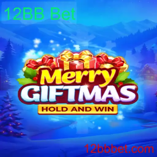 MerryGiftmas: Um Guia Completo para o Jogo Festivo