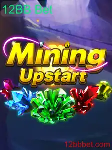 Explorando o Universo do Jogo MiningUpstart