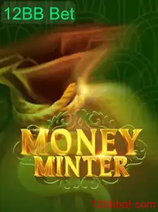 Introdução e Regras do Jogo MoneyMinter com 12BB Bet