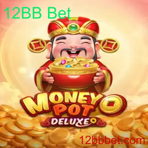 Explorando o Atrativo de MoneyPotDELUXE: A Nova Sensação no Mundo dos Jogos