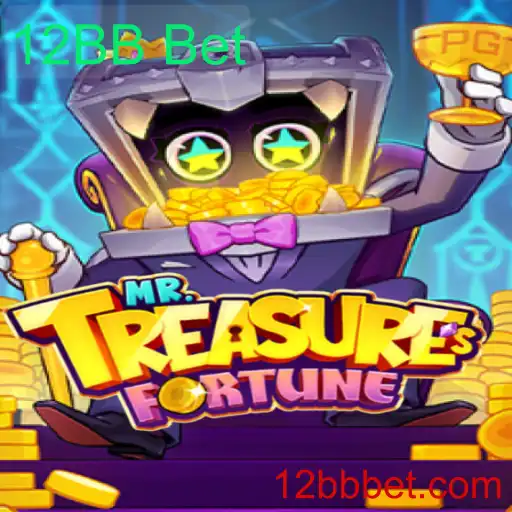 Explorando o Fascinante Mundo de MrTreasuresFortune