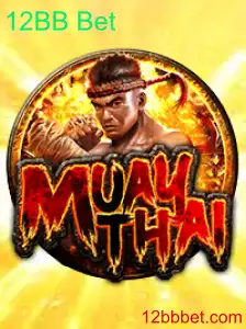 Explorando o Jogo MuayThai e a Capitalização com 12BB Bet