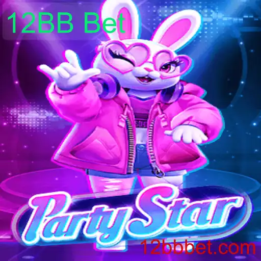 PartyStar: Um Guia Completo e Atualizado