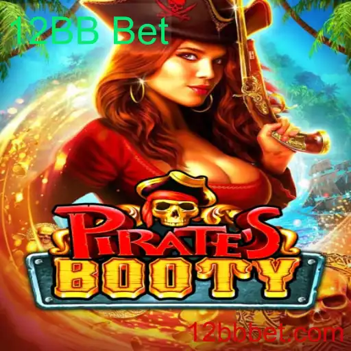 Descubra o Mundo Emocionante de PiratesBooty e Suas Regras