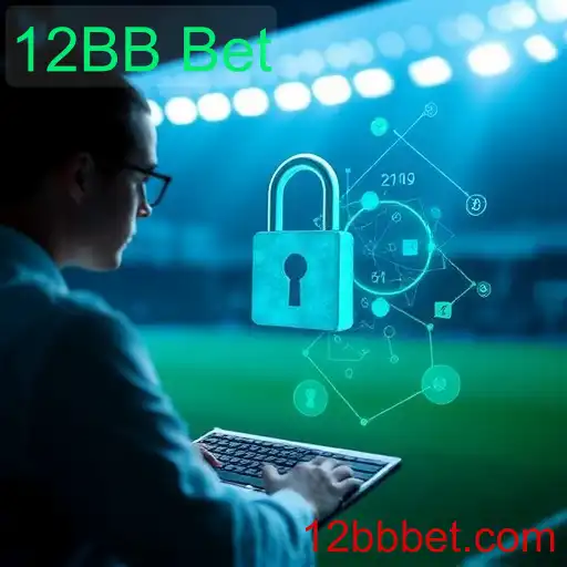 política Privacidade