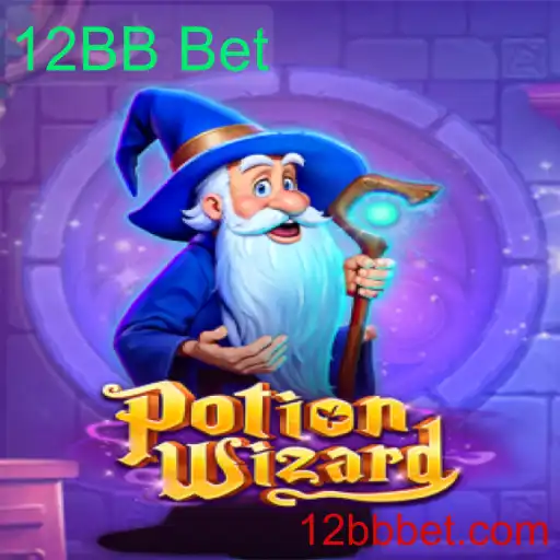 Descubra o Envolvente Mundo de PotionWizard e Sua Dinâmica de Jogo Inovadora