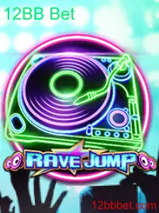 Explorando o Fascinante Mundo de RaveJump: Descubra Tudo Sobre Este Jogo Inovador