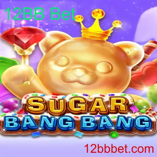 Explorando o Mundo de SUGARBANGBANG e a Dinâmica do 12BB Bet