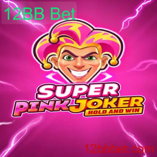 Desvendando o Mundo de SuperPinkJoker: Um Mergulho em Sua Introdução e Regras