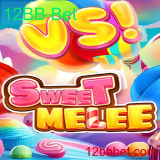 Descubra o Universo Empolgante de SweetMelee e a Estratégia por Trás do 12BB Bet
