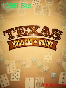 Desvendando o Texas Hold'em Bonus em 2023
