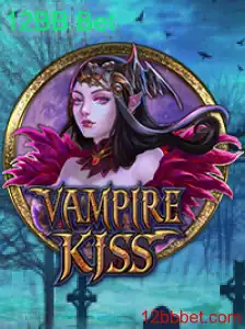 Explorando VampireKiss: O Fascinante Mundo do Jogo de Apostas