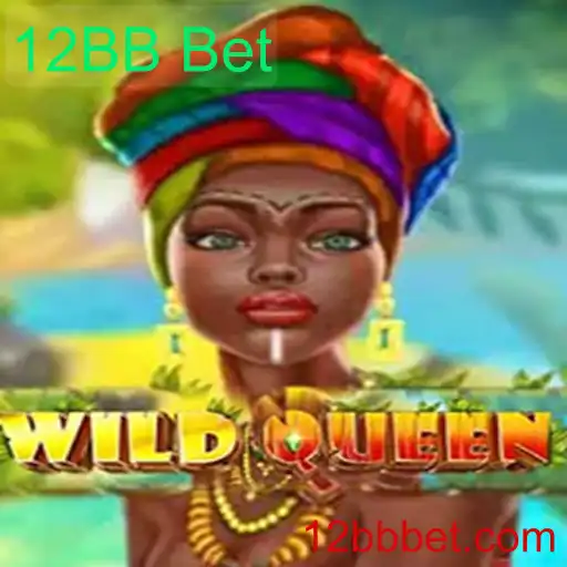 Explorando o Fascinante Mundo de WildQueen e a Estratégia 12BB Bet