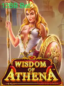 Descubra o Fascinante Mundo de WisdomofAthena: Estratégia e Aventura no Universo de 12BB Bet