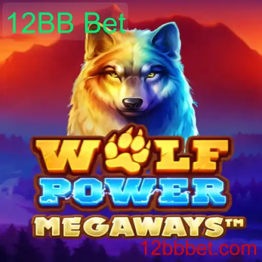 Explorando o Fascinante Jogo WolfPowerMega: Descrição e Regras