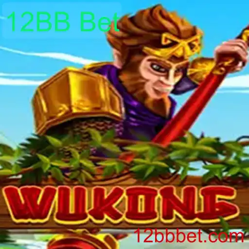 Descubra o Universo Fascinante de Wukong: Um Mergulho nas Aventuras do Novo Jogo da 12BB Bet